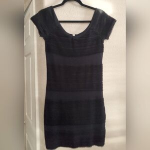 Rag and Bone LBD sz S